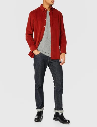 Miniatura 3 de Diesel Camiseta Umtee-randalthreepack para hombre, Multi