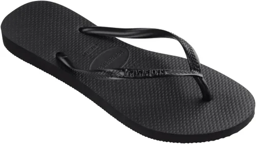 Miniatura 3 de Havaianas - Sandalias para mujer, pata de gallo