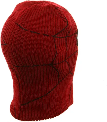 Miniatura 3 de Super Hero Spiderman - Máscara de esquí W20S13D