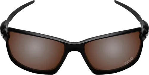 Miniatura 2 de Lentes de repuesto Mryok para Oakley Carbon Shift - Opciones
