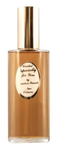 Sweet Pea 4 oz. Cologne - Lovely, floral Sweet Pea fragrance
