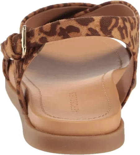 Miniatura 3 de Aerosoles Sandalias planas Cele para mujer