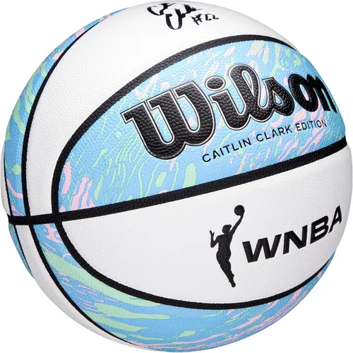 Miniatura 2 de Wilson Caitlin Clark x WNBA Oasis - Balones de baloncesto