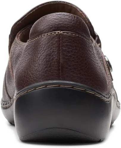 Miniatura 6 de Clarks Cora Poppy para mujer