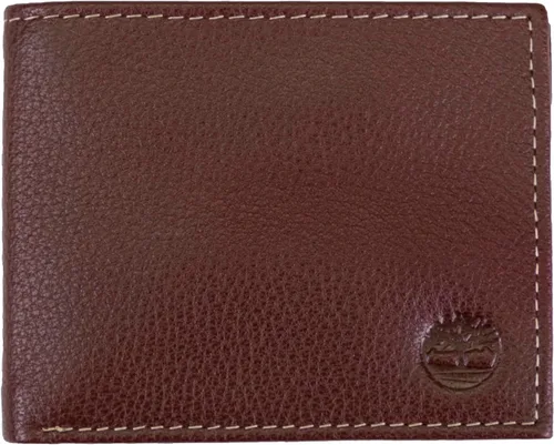 Miniatura 90 de Timberland Hunter Passcase - Maletín para hombre