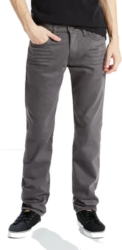 Miniatura 50 de Levi's 511 - Pantalones de mezclilla entallados para hombre (también disponibles en tallas para personas grandes y altas)