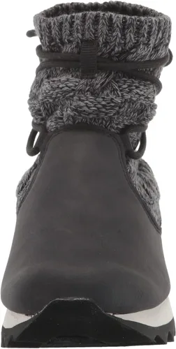 Miniatura 2 de Merrell Botas de nieve de punto Alpine para mujer, Nieve