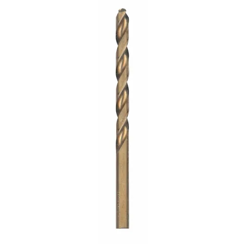Miniatura 17 de Bosch CO2140 Broca de cobalto de 13/64 pulg. x 3-5/8 pulg