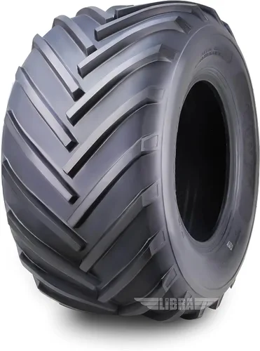 Miniatura 17 de WANDA 22 x 11 – 10, 22 x 11 x 10 pulgadas, neumático para corta césped de 5 capas para vehículo de jardinería con garantía - 13045