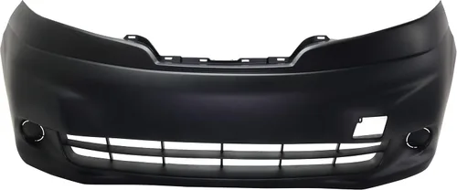 Miniatura 87 de Garage-Pro Cubierta de parachoques compatible con Nissan Altima CAPA Sedan trasero 2002-2006