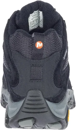 Miniatura 4 de Merrell Botas de senderismo modernas para hombre