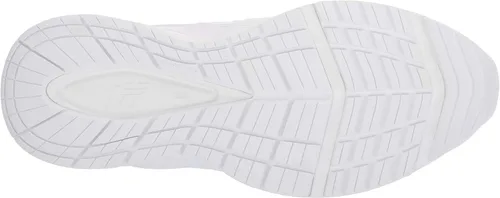 Miniatura 4 de New Balance Men's 608 V5 Cross Trainer