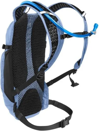 Miniatura 2 de CamelBak Mochila de senderismo Fourteener 24 para mujer de 100 oz
