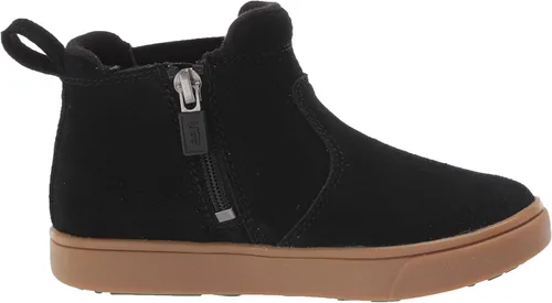 Miniatura 6 de UGG Tenis Hamden II unisex para niños
