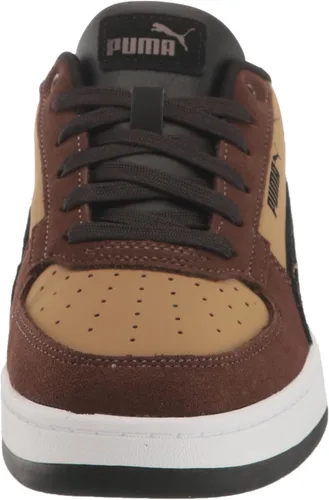 Miniatura 2 de PUMA Tenis Caven 2.0 para hombre