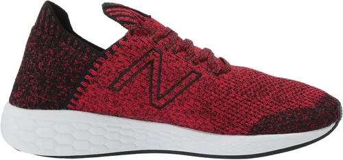 Miniatura 6 de New Balance Men's Fresh Foam Cruz Sport V2 Sneaker