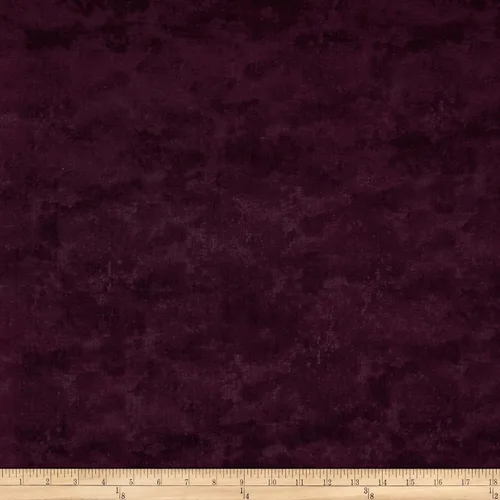 Miniatura 10 de Northcott Toscana Basics - Tela de nuez moscada por yarda