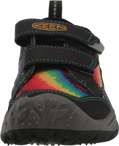 Miniatura 2 de KEEN Unisex-Child Speed Hound Durable Comfortable Sneakers