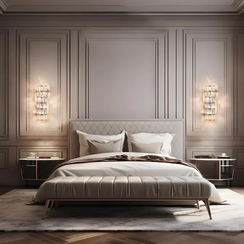 Miniatura 6 de Aplique de pared de cristal cromado de 6 capas, elegante y moderno, adecuado para baño, escalera, cocina, sala de estar, dormitorio, pasillo, 60 W