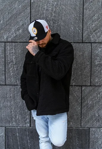 Miniatura 6 de Capiche 99+ Variaciones Gorra Snapback Serie Especial - Talla única - Unisex - Hombre