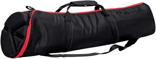 Miniatura 3 de Manfrotto MB MBAG75N Bolsa trípode sin acolchado 29.5 in (negro)