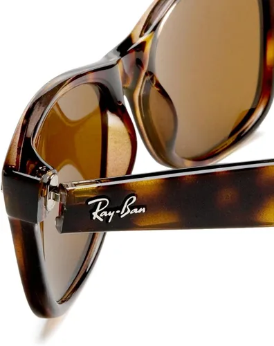 Miniatura 4 de Ray-Ban RB2132 New Wayfarer - Gafas de sol cuadradas