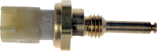 Miniatura 4 de Dorman Sensor de temperatura de culata 926-711 compatible con modelos seleccionados de Ford/Lincoln