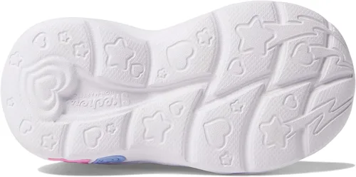 Miniatura 3 de Skechers Zapatos deportivos para bebé niña 302216N (niña)