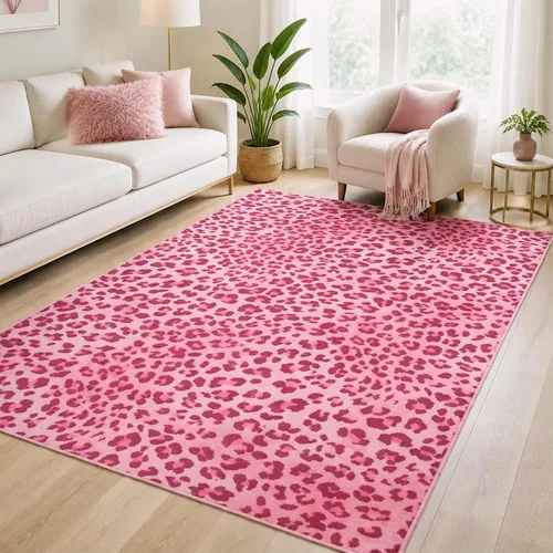 Miniatura 14 de Alfombra a cuadros de 2 x 3 pies, alfombra negra y blanca moderna para entrada interior, alfombra pequeña lavable a cuadros para baño, alfombra