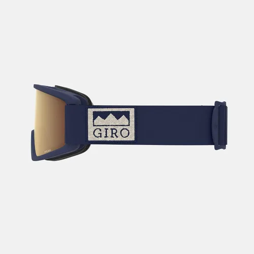 Miniatura 2 de Giro mens Dylan Snow Goggles