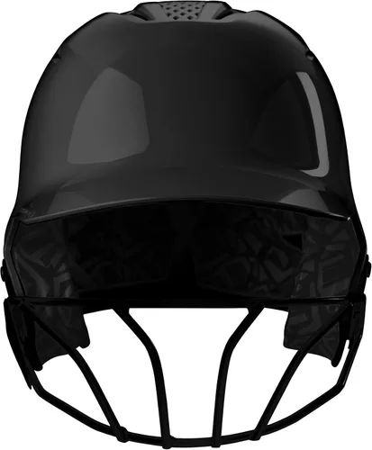 Miniatura 2 de Cascos de Bateo EvoShield XVT™ 2.0 con Máscara Facial