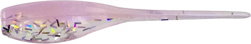 Miniatura 66 de Bobby Garland Crappie Baits multicolor/fantasía (Monkey Milk)