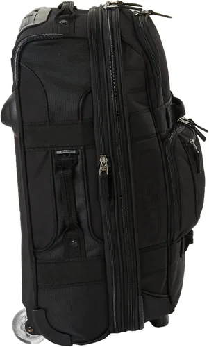 Miniatura 4 de OGIO Layover Carry On Roller Bag