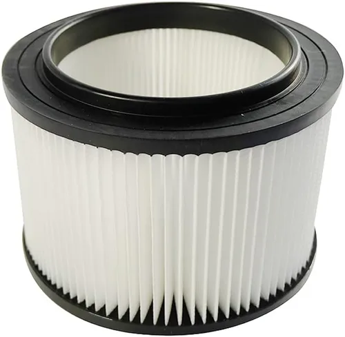 Miniatura 7 de CBT Supply Repuesto para Craftsman 17810 9-17810 9 17810 Limpiador multiusos 3 y 4 galones Shop Vac filtro de vacío húmedo y seco, paquete de 2