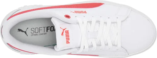 Miniatura 5 de PUMA Smash Platform 2 - Tenis para mujer