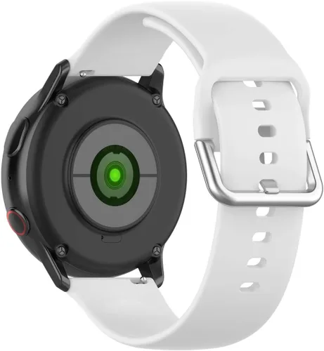 Miniatura 3 de FitTurn Correa de reloj compatible con TouchElex Smart Watch Band para TouchElex Sirius 1.52" Smart Watch Correas para TouchElex Venus 1.2" Smart 7