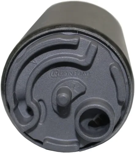 Miniatura 5 de QFS Bomba de combustible con regulador y sello de tanque para Suzuki Boulevard M109R (2014-2024), M90 (2009-2019), Intruder M1500 (2009-2013)