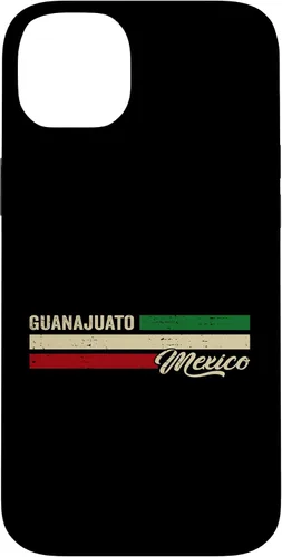 Miniatura 15 de Funda para iPhone 11 Pro Guanajuato México