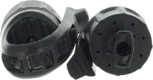 Miniatura 4 de Can-Am Nuevo Kit de portaherramientas OEM LinQ, Maverick Defender Commander, 715007358