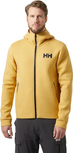 Miniatura 7 de Helly-Hansen Chaqueta Hp Ocean Fz 2.0 para hombre