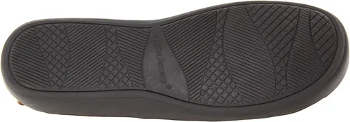 Miniatura 4 de L.B. Evans, Hideaways Roderic, Mocasín para hombre.