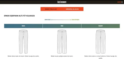 Miniatura 9 de 5.11 Taclite Pro 74273 - Pantalones deportivos tácticos para hombre, ligeros y de alto rendimiento, con bolsillos tipo cargo y cintura elástica