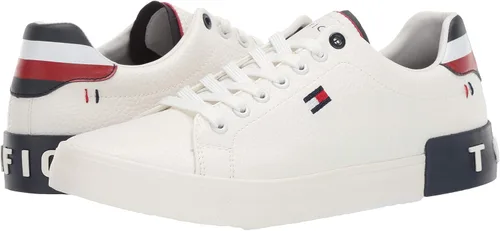 Miniatura 7 de Tommy Hilfiger Tenis Rezz para hombre
