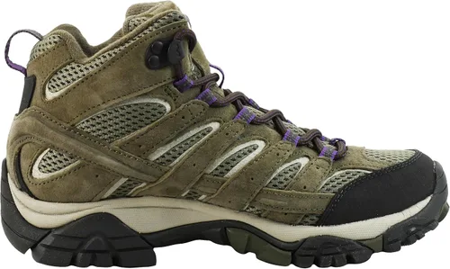 Miniatura 6 de Merrell Botas de senderismo Moab 2 Vent Mid para hombre
