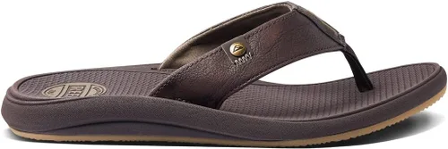 Miniatura 7 de REEF Sandalias Nias para hombre