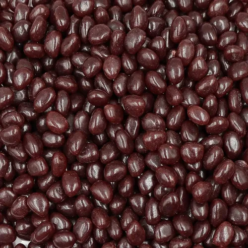 Miniatura 3 de Smarty Stop Jelly Beans - Caramelos de todos los sabores (5 libras (paquete de 1), surtido)