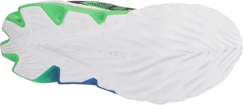 Miniatura 4 de Under Armour Tenis de correr unisex Scramjet 4 para niños