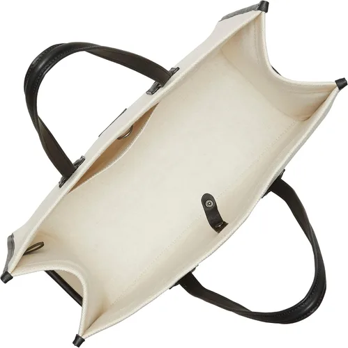 Miniatura 3 de Vince Camuto Saly Tote