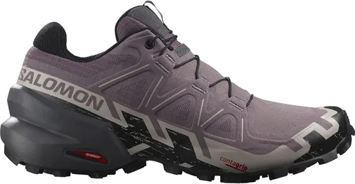 Miniatura 6 de Salomon Tenis Speedcross 6 para hombre, estándar