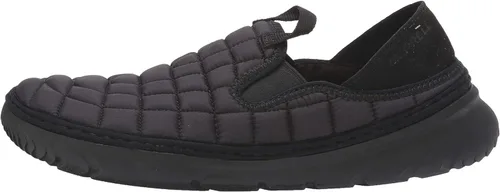 Miniatura 8 de Merrell - Mocasines para mujer.